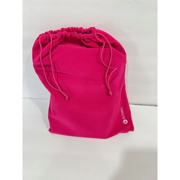 Bio-Therapeutic Gray Vegan Leather Adjustable Cosmetology Esthetician Belt - Picture 7 of 7